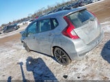 Honda Fit Ex 3HGGK5H86JM708172 снимка
