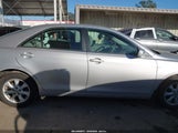Toyota Camry Le 4T1BF3EK7BU758864 снимка
