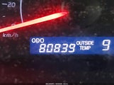 Toyota Camry Le 4T1BF3EK7BU758864 снимка