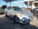 Toyota Camry Le 4T1BF3EK7BU758864 снимка