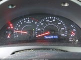 Toyota Camry Le 4T1BF3EK7BU758864 снимка