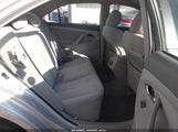 Toyota Camry Le 4T1BF3EK7BU758864 снимка