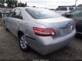 Toyota Camry Le 4T1BF3EK7BU758864 снимка