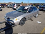 Toyota Corolla Ce 1NXBR12E22Z641042 снимка