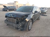 Cadillac Xt5 Luxury 1GYKNBRS3HZ102324 снимка