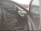 Cadillac Xt5 Luxury 1GYKNBRS3HZ102324 снимка