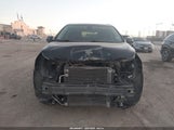 Cadillac Xt5 Luxury 1GYKNBRS3HZ102324 снимка