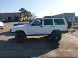Jeep Cherokee Limited 1J4FJ78S1WL188132 снимка