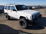 Jeep Cherokee Limited 1J4FJ78S1WL188132 снимка