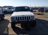 Jeep Cherokee Limited 1J4FJ78S1WL188132 снимка