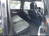 Ford F-150 Lariat 1FTEW1E43KFB10126 снимка