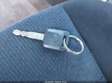 Nissan Altima 2.5 S 1N4AL11D14C105885 снимка
