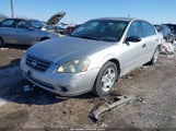 Nissan Altima 2.5 S 1N4AL11D14C105885 снимка