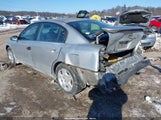 Nissan Altima 2.5 S 1N4AL11D14C105885 снимка