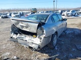 Nissan Altima 2.5 S 1N4AL11D14C105885 снимка