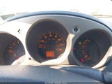 Nissan Altima 2.5 S 1N4AL11D14C105885 снимка