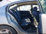 Nissan Altima 2.5 S 1N4AL11D14C105885 снимка