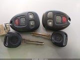 Chevrolet Tahoe Lt 1GNFC13077R310520 снимка