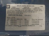 Chevrolet Tahoe Lt 1GNFC13077R310520 снимка