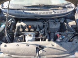 Honda Civic Ex 1HGFA168X8L083247 снимка