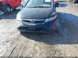 Honda Civic Ex 1HGFA168X8L083247 снимка