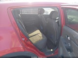Kia Sportage Lx KNDPB3A29D7426311 снимка