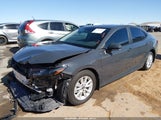Toyota Camry Le 4T1DAACK2SU187394 снимка