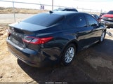 Toyota Camry Le 4T1DAACK2SU187394 снимка