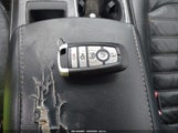 Ford Fusion Se 3FA6P0T97HR365048 снимка