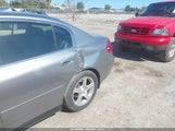 Infiniti G35 JNKCV51E64M608026 снимка