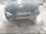 Hyundai Elantra Se KMHLL4AG4PU596509 снимка