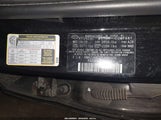 Hyundai Elantra Se KMHLL4AG4PU596509 снимка