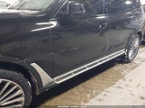 BMW X7 xDrive40I 5UXCW2C08M9F97274 снимка
