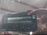 BMW X7 xDrive40I 5UXCW2C08M9F97274 снимка