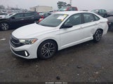 Volkswagen Jetta 1.5T Sport 3VWBM7BU6RM045053 снимка