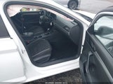 Volkswagen Jetta 1.5T Sport 3VWBM7BU6RM045053 photo