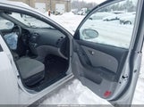Hyundai Elantra Gls KMHDU4ADXAU144420 снимка