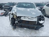 Hyundai Elantra Gls KMHDU4ADXAU144420 снимка
