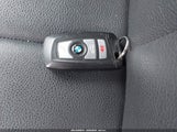 BMW 320I WBA8A9C51HK620039 photo