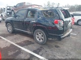 Toyota 4Runner Sr5 JTEZU5JR5D5054811 снимка