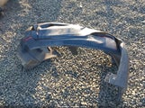 Mazda Mazda3 I Sport JM1BK12F281793155 снимка