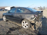 Mazda Mazda3 I Sport JM1BK12F281793155 снимка