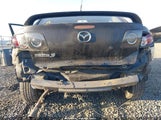 Mazda Mazda3 I Sport JM1BK12F281793155 снимка