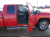 Chevrolet Silverado  Lt 1GCRCSE0XDZ403584 снимка