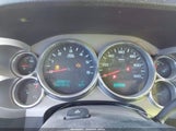 Chevrolet Silverado  Lt 1GCRCSE0XDZ403584 снимка
