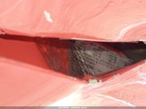 Chevrolet Silverado  Lt 1GCRCSE0XDZ403584 снимка