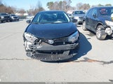 Toyota Corolla S Plus 2T1BURHE8FC234788 снимка