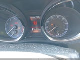Toyota Corolla S Plus 2T1BURHE8FC234788 fotografie