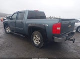 Chevrolet Silverado  Lt1 3GCEK13J78G307490 снимка