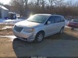 Chrysler Town & Country Touring 2A8HR541X9R513325 photo